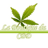 LA BOUTIQUE DU CBD PINSOT 